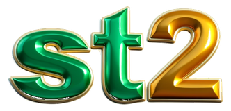 st2